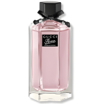 GUCCI FLORA GORGEOUS GARDENIA EDT FOR WOMEN TESTER