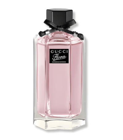 GUCCI FLORA GORGEOUS GARDENIA EDT FOR WOMEN TESTER