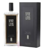 SERGE LUTENS FIVE OCLOCK AU GINGEMBRE EDP - Image 3