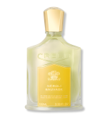 CREED NEROLI SAUVAGE EDP TESTER