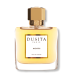 DUSITA MONTRI EDP