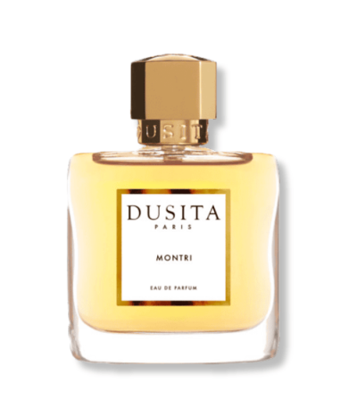 DUSITA MONTRI EDP