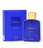 RASASI SHUHRAH ELIXIR EDP FOR MEN