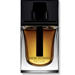 DIOR HOMME PARFUM