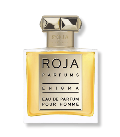 ROJA ENIGMA PARFUM POUR HOMME