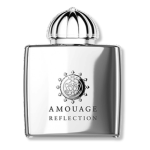 AMOUAGE REFLECTION EDP FOR WOMEN