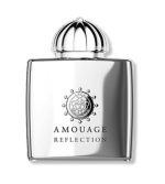 AMOUAGE REFLECTION EDP FOR WOMEN