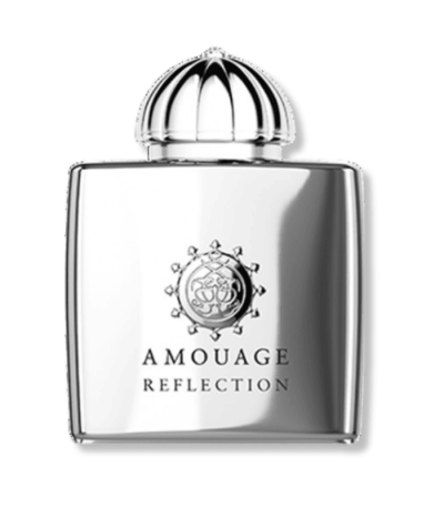 AMOUAGE REFLECTION EDP FOR WOMEN