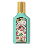 GUCCI FLORA GORGEOUS JASMINE EDP