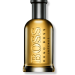 HUGO BOSS BOTTLED INTENSE EDP