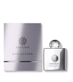AMOUAGE REFLECTION EDP FOR WOMEN