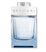 BVLGARI MAN GLACIAL ESSENCE EDP