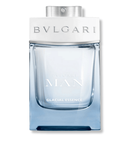 BVLGARI MAN GLACIAL ESSENCE EDP