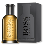 HUGO BOSS BOTTLED INTENSE EDP
