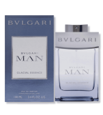 BVLGARI MAN GLACIAL ESSENCE EDP