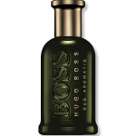 HUGO BOSS BOTTLED OUD AROMATIC EDP TESTER