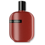 AMOUAGE ROSE INCENSE EDP (VINTAGE)
