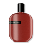 AMOUAGE ROSE INCENSE EDP (VINTAGE)