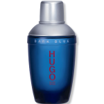 HUGO BOSS DARK BLUE TRAVEL EXCLUSIVE EDT