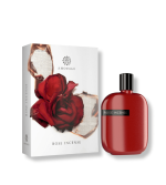AMOUAGE ROSE INCENSE EDP (VINTAGE)