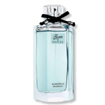 GUCCI FLORA GORGEOUS MAGNOLIA EDT TESTER