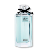 GUCCI FLORA GORGEOUS MAGNOLIA EDT TESTER