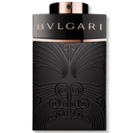 BVLGARI MAN IN BLACK EDP INTENSE