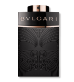 BVLGARI MAN IN BLACK EDP INTENSE