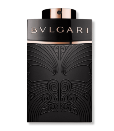 BVLGARI MAN IN BLACK EDP INTENSE