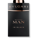 BVLGARI MAN IN BLACK EDP TESTER