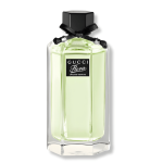 GUCCI FLORA GRACIOUS TUBEROSE EDT FOR WOMEN TESTER