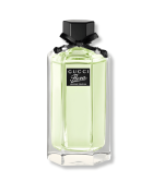 GUCCI FLORA GRACIOUS TUBEROSE EDT FOR WOMEN TESTER