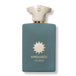 AMOUAGE SEARCH FOR MEN EDP