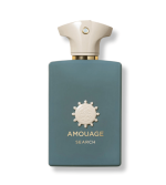 AMOUAGE SEARCH FOR MEN EDP