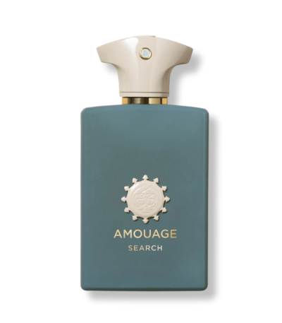 AMOUAGE SEARCH FOR MEN EDP