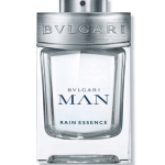 BVLGARI MAN RAIN ESSENCE EDP