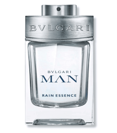 BVLGARI MAN RAIN ESSENCE EDP