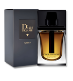DIOR HOMME PARFUM