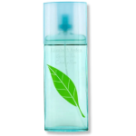 ELIZABETH ARDEN GREEN TEA CAMELLIA EDT FOR WOMEN