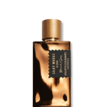 GOLDFIELD & BANKS SILKY WOODS ELIXIR EXTRAIT DE PARFUM