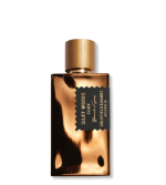 GOLDFIELD & BANKS SILKY WOODS ELIXIR EXTRAIT DE PARFUM