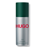 HUGO BOSS GREEN MAN DEODORANT SPRAY