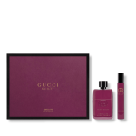 GUCCI GUILTY ABSOLUTE POUR FEMME EDP (90ML EDP +10ML PURSE SPRAY)