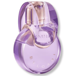 BVLGARI OMNIA AMETHYSTE EDT FOR WOMEN TESTER