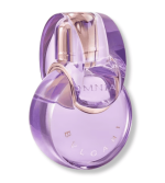 BVLGARI OMNIA AMETHYSTE EDT FOR WOMEN TESTER