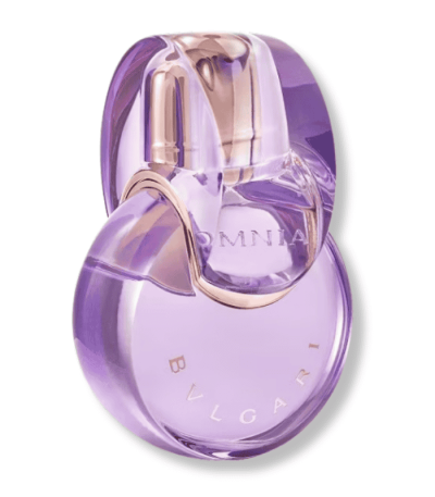 BVLGARI OMNIA AMETHYSTE EDT FOR WOMEN TESTER