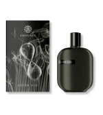 AMOUAGE SILVER OUD EDP