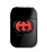 GUCCI GUILTY BLACK EDT FOR WOMEN TESTER