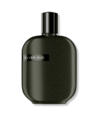 AMOUAGE SILVER OUD EDP
