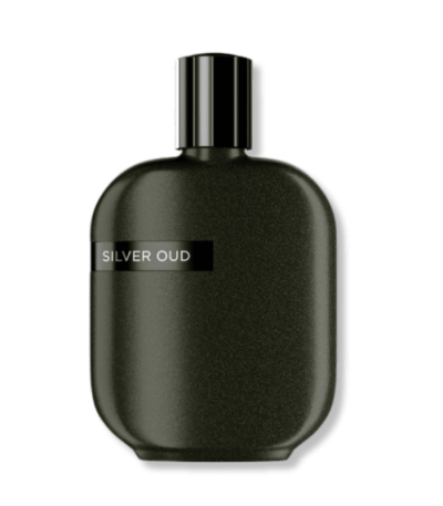 AMOUAGE SILVER OUD EDP